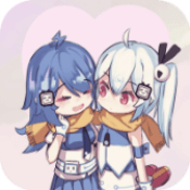 LuckyTool v1.2.8，支持解锁主题会员