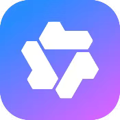 通义AI v3.30.1，好用的AI软件