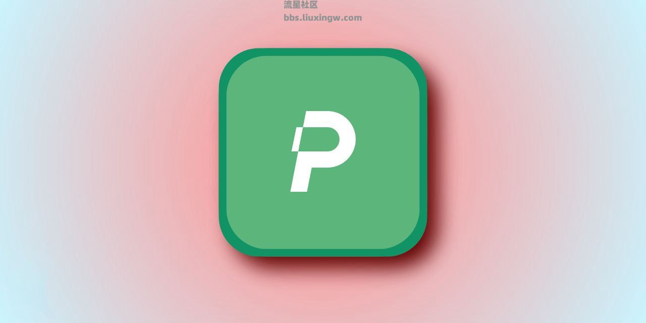 PiliPlus v1.1.3-87d3d0ca，哔哩哔哩第三方客户端