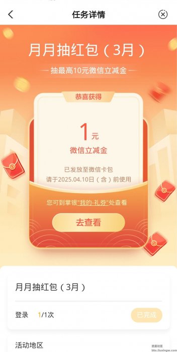 37fac387ec382a2e4cbd1f50f3f9c456.jpg