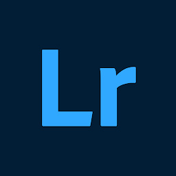 Lightroom最新v10.2.1解锁版，去除广告，免登录