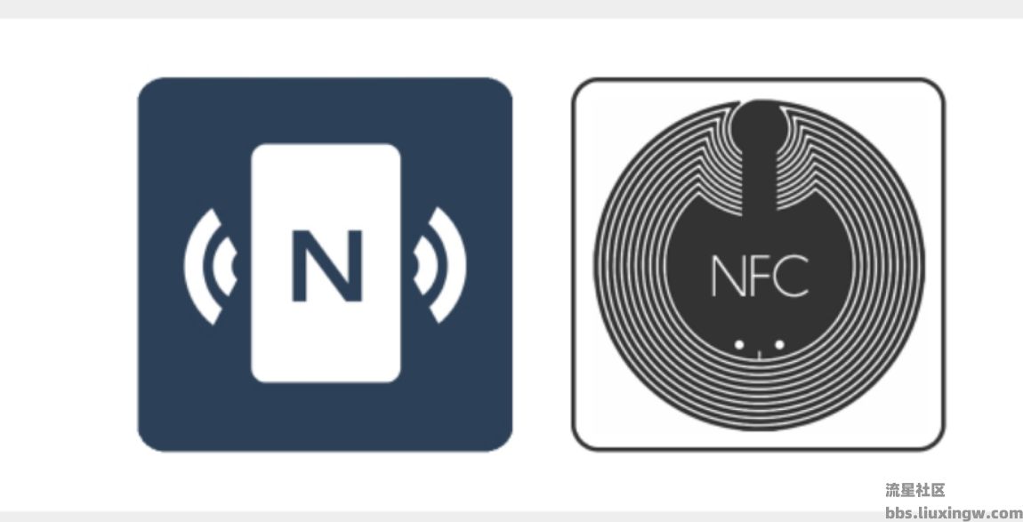 NFC Tools PRO v8.11，开门、公交卡支付