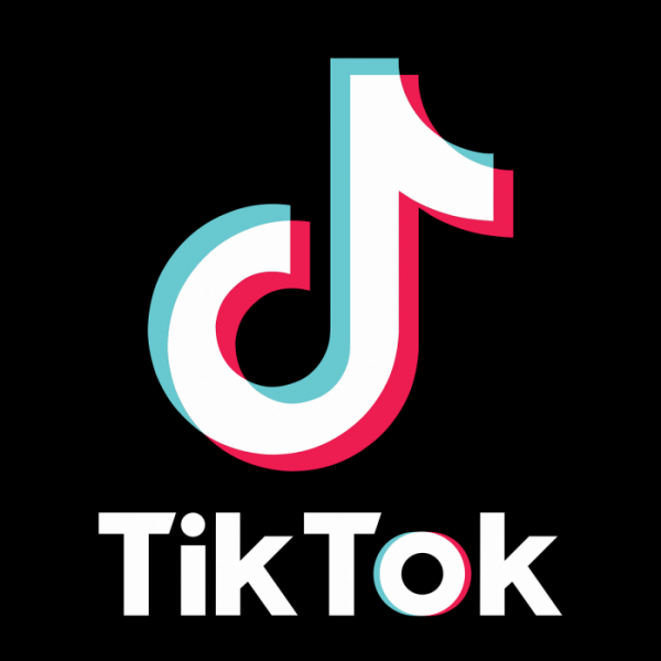 TikTok v39.4.3 最新免拔卡解锁限制版 去广告无水印下载 附插件 抖音国际版/海外版