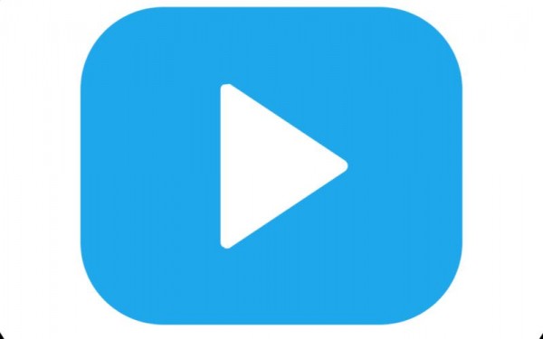 Simple Live TV v1.3.0 聚合娱乐直播四合一 简约无广告占内存小 支持电视/手机/PC端全平台 1.8.1