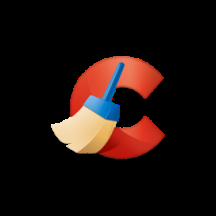 CCleaner Pro v25.08.0 专业解锁版 老牌手机优化/垃圾清理/检测专家 付费功能全解锁