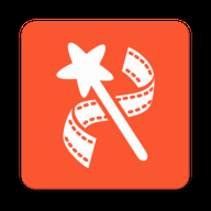乐秀 v10.3.1.0 VIP会员版 视频剪辑/制作/美化专业工具 VideoShow高级解锁版