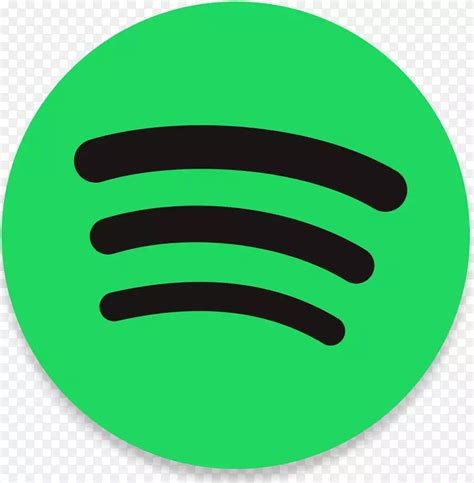 Spotify v9.0.44.458 高级解锁版 去广告无限切歌 声破天Premium 全球最大音乐播放器