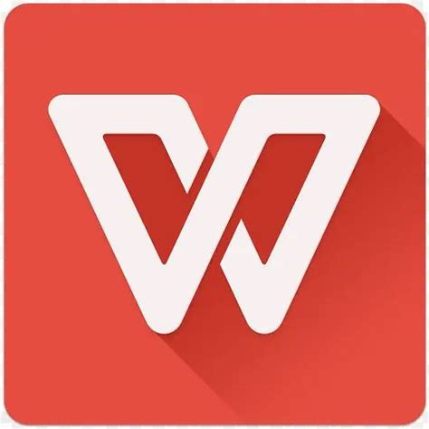WPS Office v18.17.1 专业解锁版 安卓最好用的办公软件 无广告免费使用 国际版Premium高级会员