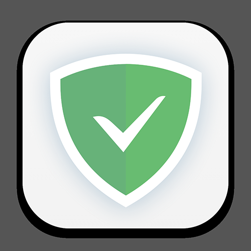 AdGuard v4.10.19 高级解锁版Premium 全球最强广告拦截器 享受无广告体验