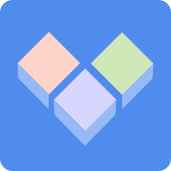 小X分身国际版 v3.3.2 VIP会员版 多开分身 双开应用 隐私空间 Clone App 高级解锁