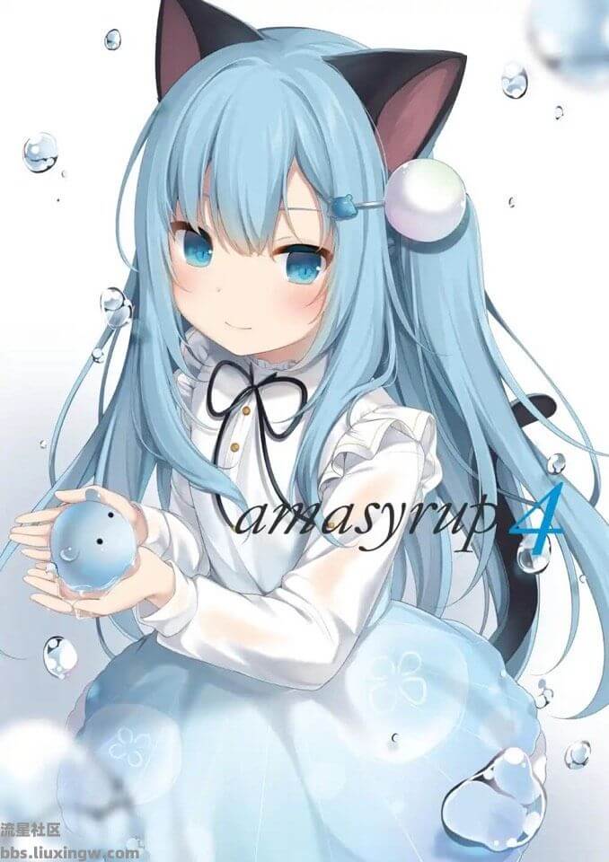 【手机美化】百度输入法美化包