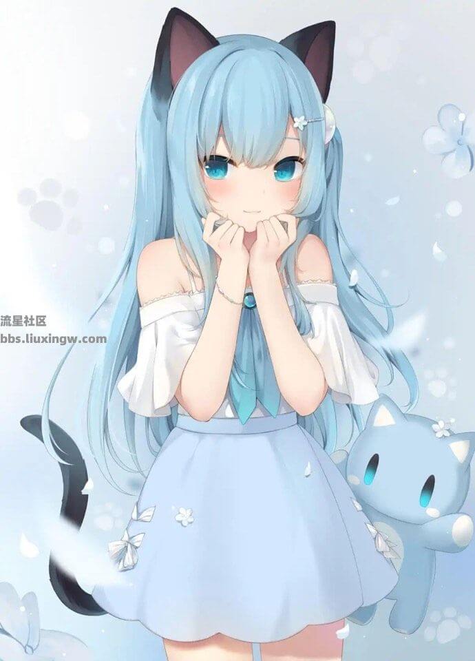 【手机美化】百度输入法美化包