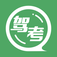 驾考超人v1.0.5会员版，真实考场模拟，必学600题