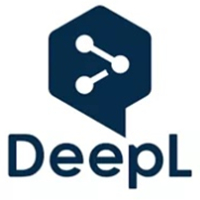 DeepL v25.10，场景高效翻译，非常全面实用的翻译软件