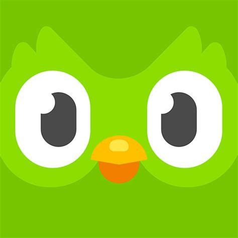 多邻国Duolingo v6.29.3 高级解锁版Premium 语言学习 零基础轻松学习多国语言 高分推荐！