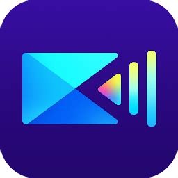 威力导演 v15.2.0 专业解锁版Premium 视频剪辑利器 强大影音创作工具PowerDirector