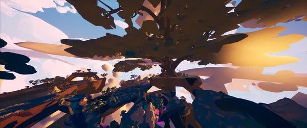 【端游分享】龙与苍穹之歌v1.0.0