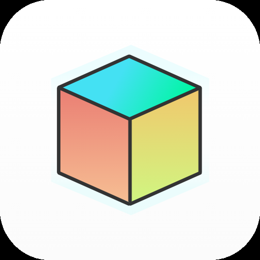 【OK影视】v2.9.0 最新版 TV影视直播壳 修复Bug 手机+电视端 附4.x版和接口源 TVBox