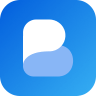 博树Busuu v32.12.0 高级解锁版Premium 学语言 可以帮助您随时随地进行高效语言学习