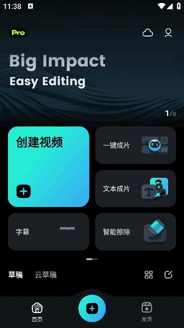 567d544ea536b4c.png