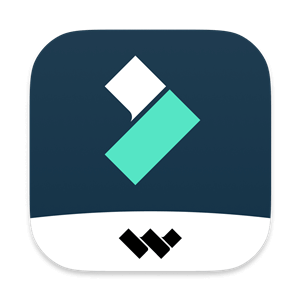 Wondershare-Filmora-X.png