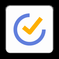 滴答清单TickTick v7.6.0.1 高级解锁版⌚️强大高效的任务管理、日程管理和时间管理应用⌛️