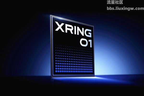 【手机资讯】小米15周年战略新品提前剧透