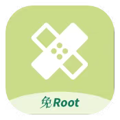 LSPatch框架v0.7，免root使用XP模块，支持安卓15