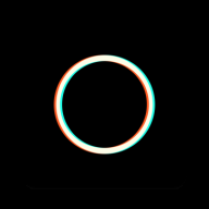 ic_launcher_7848c1.png