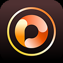 相片大师PhotoDirector v20.1.5 高级解锁版 AI修图神器 专业照片编辑软件Premium