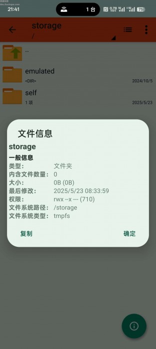 e1d84d154152e2919fa98ed6a8da878e.jpg