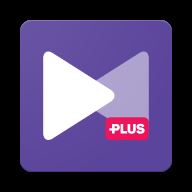 KMPlayer Plus (Divx) v35.05.211 VIP会员版 万能格式视频播放器 高级内购版解锁全部功能