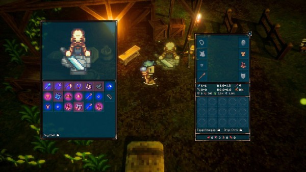 【端游分享】南方游骑兵队v2.0.1中文版