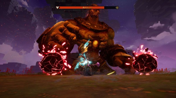 【端游分享】矮人领域Dwarven Realms豪华中文版!