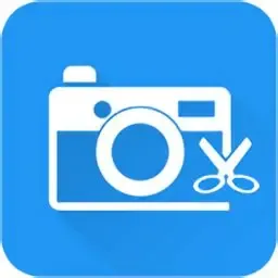 OIP-C.webp