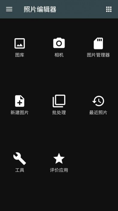 2018020598941973.jpg