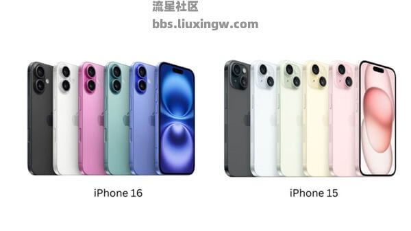 【手机资讯】真全面屏iPhone终于要来了：接下来的苹果新机外观
