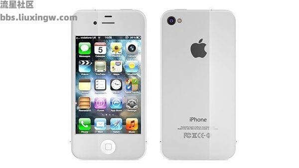 【手机资讯】真全面屏iPhone终于要来了：接下来的苹果新机外观