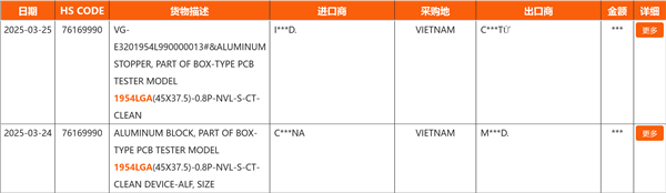 【电脑资讯】Intel下代酷睿又双叒叕换接口！但也有个好处