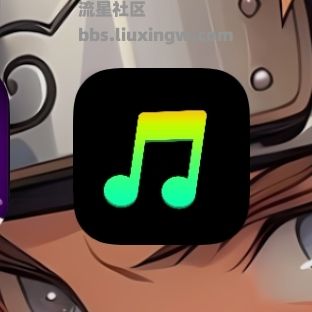 千千畅听v1.1.1免登录，解锁会员，全网视频、音乐免费听