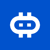 Hamibot v1.6.5，开源自动化工具，内置脚本仓库