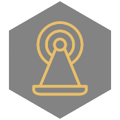 Cellular v7.1.4，专业网络信号优化工具