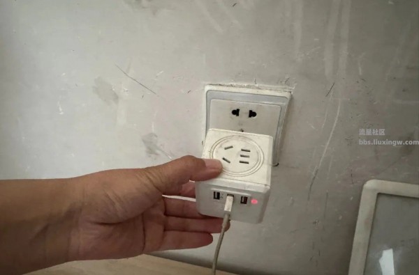 【玩机科普】不管用什么手机，切记不要这样充电！