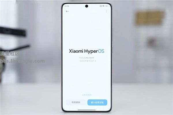 【手机资讯】高考生喊话王腾：赶紧发REDMI K80至尊版