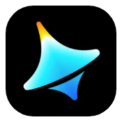 即梦AI v1.5.4，一键AI视频创作，自媒体必备