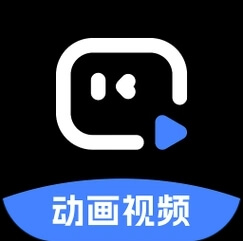 趣映v2.7.2 解锁SVIP，动画视频制作，海量素材