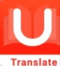 U-Dictionary 有道词典国际v6.6.8，解锁高级版，支持离线翻译