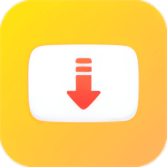 油管下载器v7.33.0.73350110，下载4k画质油管视频和音乐