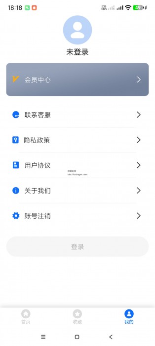 学吉他v23.11.27，自学吉他~保姆级教学~会员版