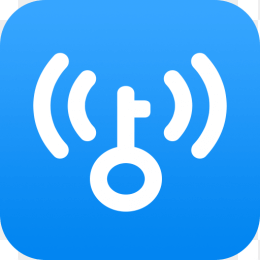 Wifi万能钥匙极速版v6.8.76，蹭网神器 ，解锁VIP无广告！
